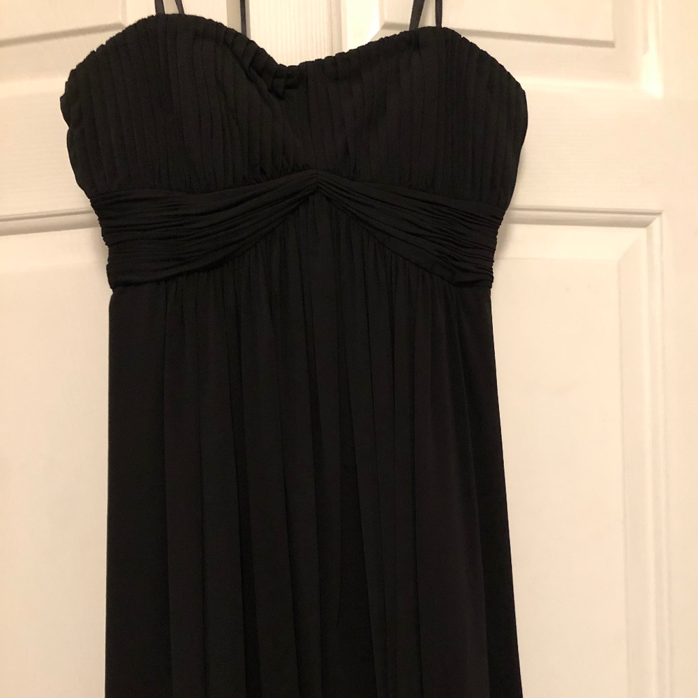 BCBG MaxAzria size small